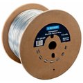 Bekaert 0.25 Mile Electric Fence Wire - 14 Gauge BE570107